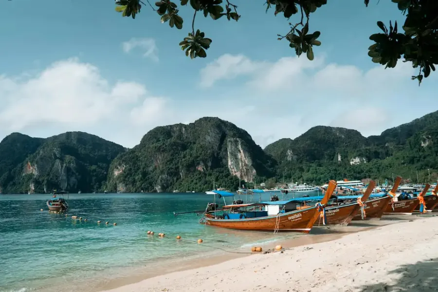 Phuket prices — cost of living guide for founders and freelancers
