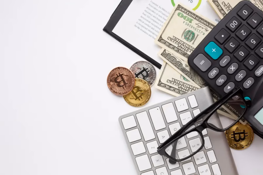 Crypto wallet and Thai baht — 2026 Thailand crypto remittance rules update