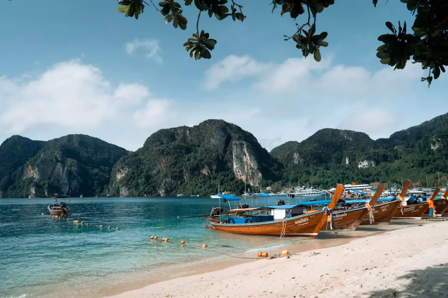 Phuket prices — cost of living guide for founders and freelancers
