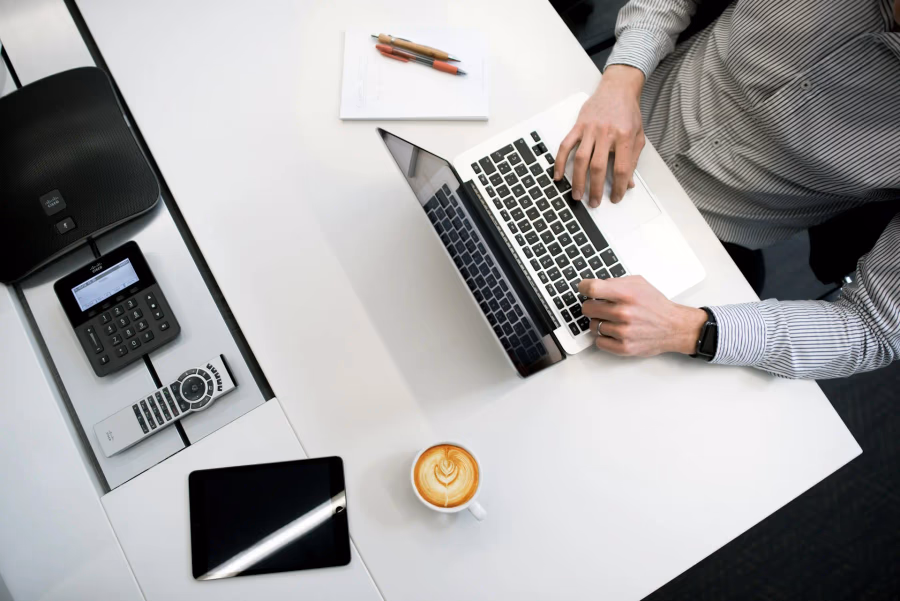 Spanish tax documents — Article 95 bis exit tax guide