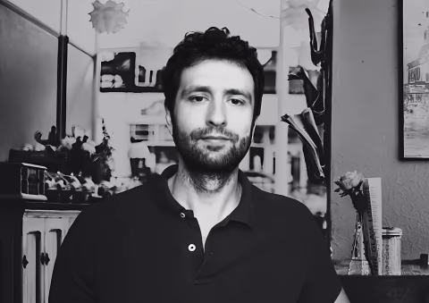 David Blanco