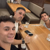 Jordi